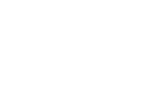Sin Yapı
