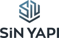 Sin Yapı