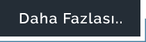 SİN YAPI